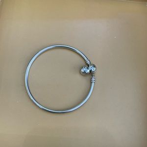 Pandora bangle